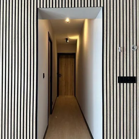 Oostendelle * Ostend