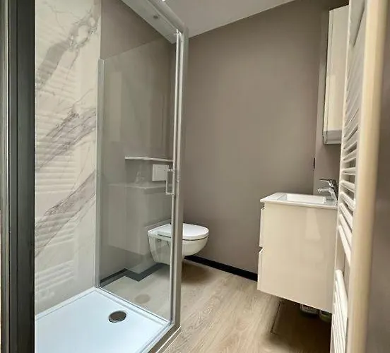 Oostendelle Oostende