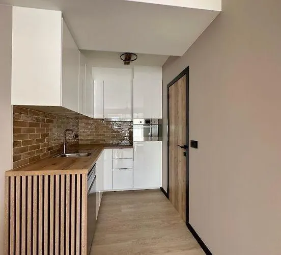 Oostendelle * Ostend