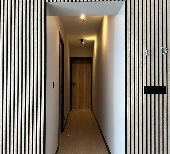 Oostendelle * Ostend