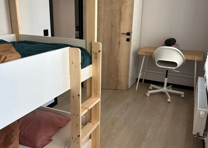 Oostendelle * Oostende