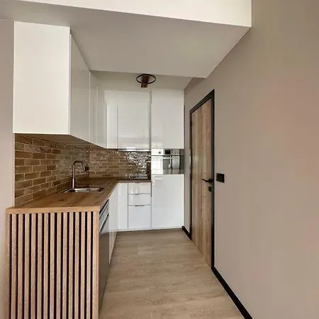 Oostendelle * Oostende